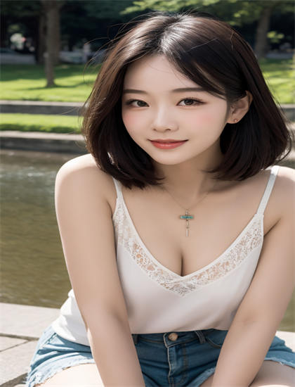 欧美亚洲清纯国产综合图区-日韩V无人区卡三卡4卡