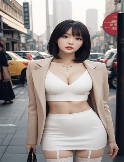 皮皮影院播放器-美女被性侵视频曝光