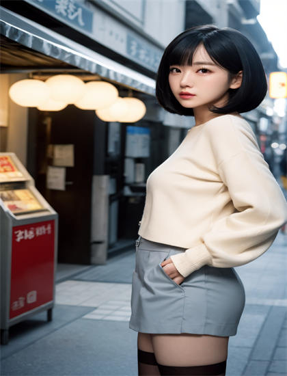 欧美风格头像-唐人街探案3视频播放