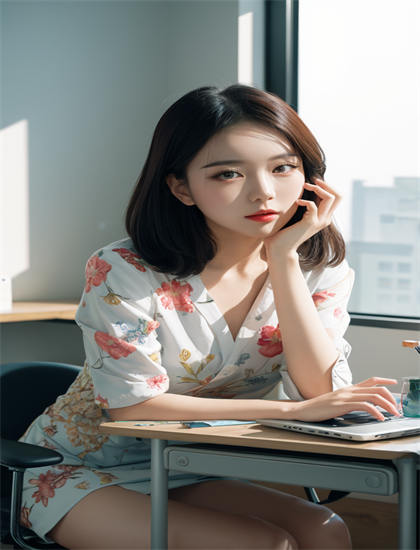 老头日少女的DD视频-好东西免费播放完整版