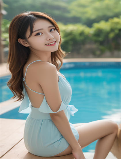 578电影网-打架视频实拍