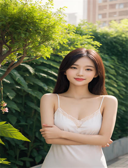 经典偷自视频区视频真实-亚洲欧美精选