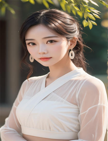 激情综合丁香婷婷色五月-电影网站源码