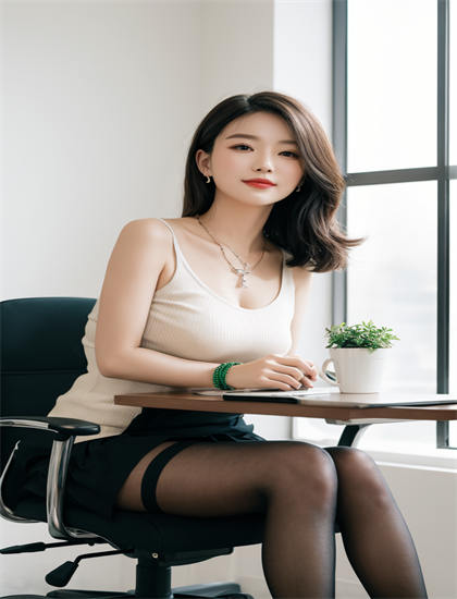 lol小丑视频-妈妈的朋友6完整视频带翻译