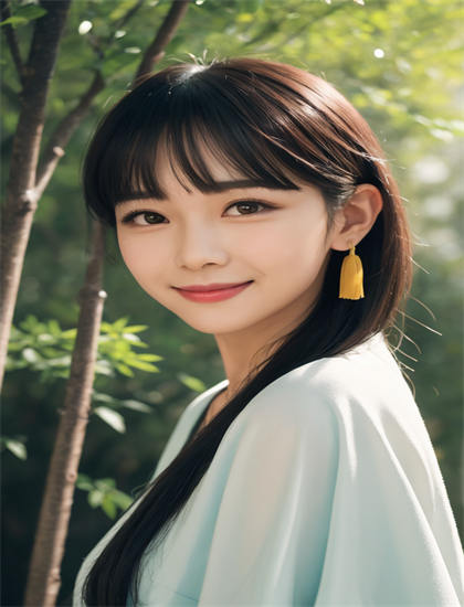 日韩风俗媚娘-郑州财经下沉广场事件原视频