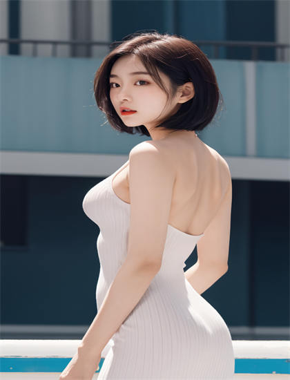 老熟女强人国产在线播放-速度与激情10豆瓣