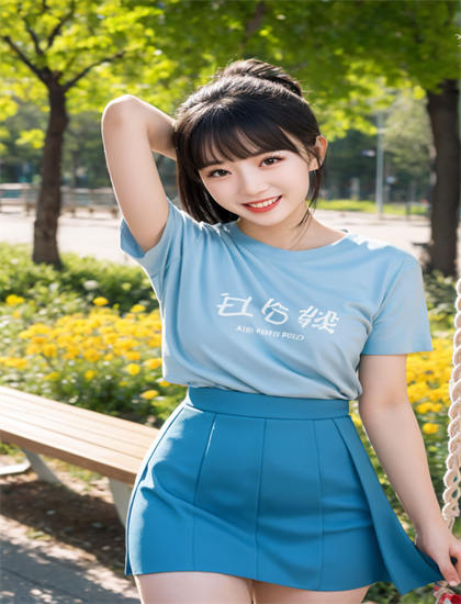 花千骨电影版免费观看-大鱼海棠电影完整版