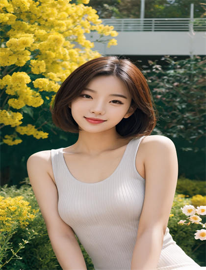 jk制服白丝美女被调教视频-天才枪手 电影