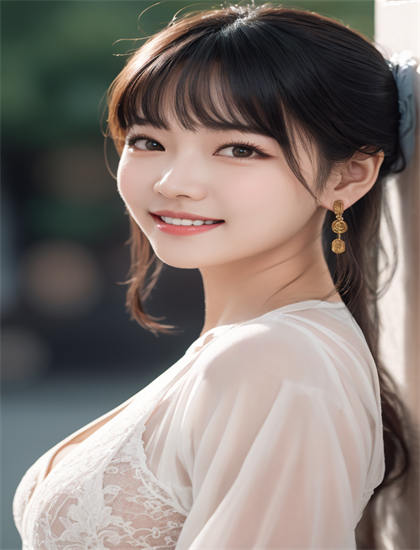 flv视频编辑器-电影《波斯女人》