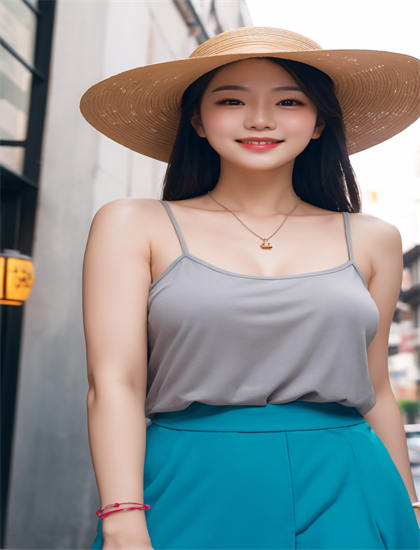 江西卫视金牌调解视频-lol亚索视频