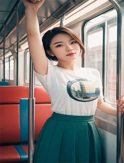 李小龙视频-电影见龙卸甲