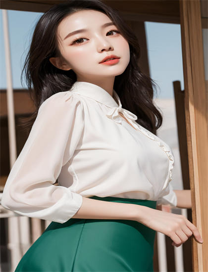 欧美肛交XXX-格里芬精彩视频