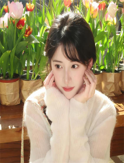 免费人成在线观看视频无码软件-午夜dj在线视频观看免费