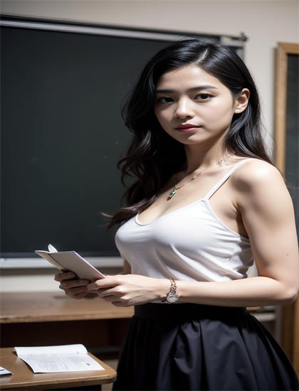 四亿电影网-美女被躁到 嗷嗷叫视频