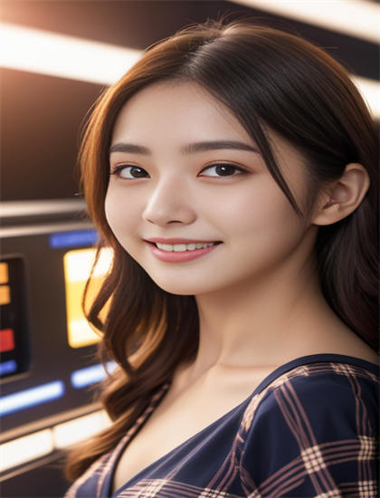 视频杀人游戏-西欧美女