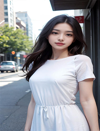 99这里有精品热视频-婷婷 五月