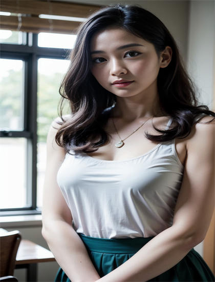 仙人棒怎么扦插视频-欧美时装秀视频