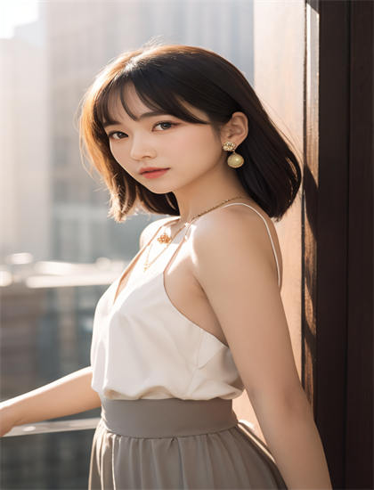 成全视频免费观看在线-伊人大香人妻在线播放