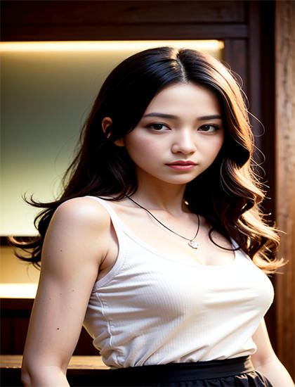 我女朋友的母亲2整视频有翻译-视频托管