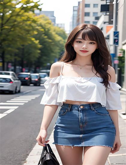 avi 视频-巴西牛排女孩视频原版