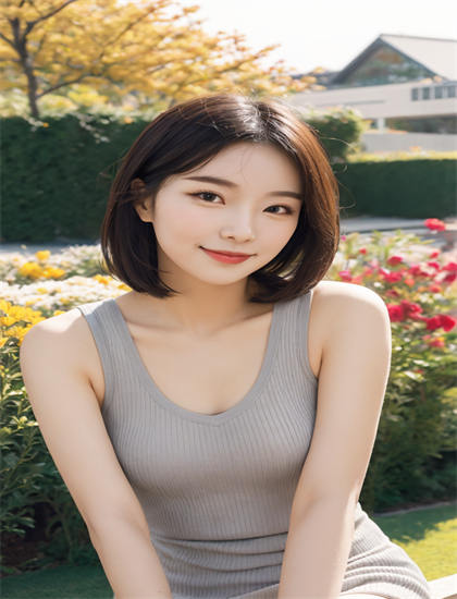 李小龙视频-玄女心经在线观看视频播放全集