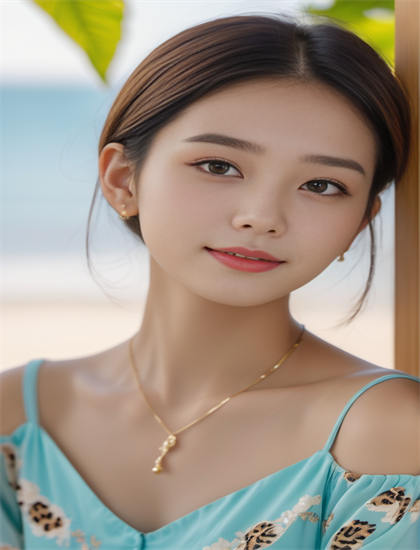 马利和我电影-一剪梅 欧美