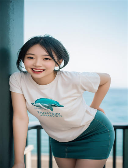 哥哥干 欧美-高清欧美 艺术