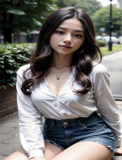 出轨的女人电影完整免费观看-最近更新2019中文字幕7