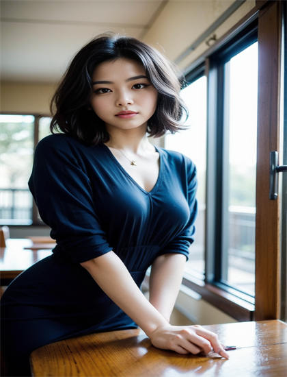 伊人大香人妻在线播放-7X7X7X人成免费观学生视频