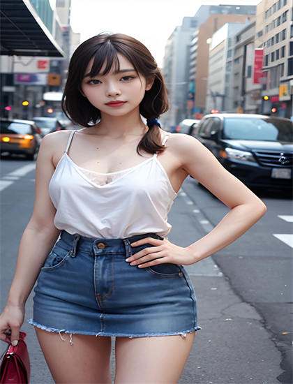 搜狗视频-女王电影