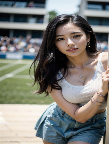 男人强姧美女视频大全-不雅视频完整版