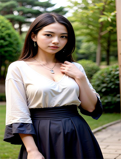 野花电影3在线-dota solo视频