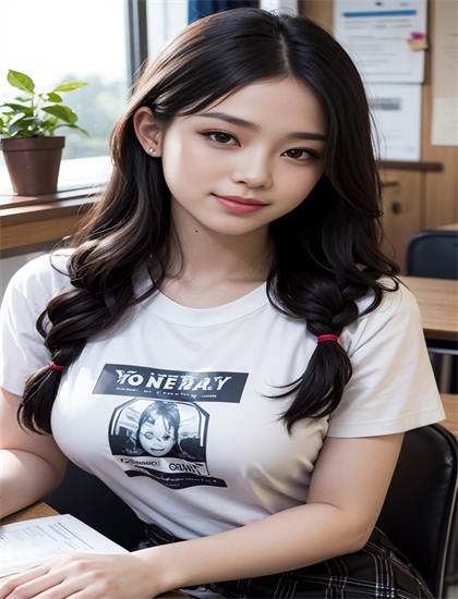 乐享视频-下水道的美人鱼 电影