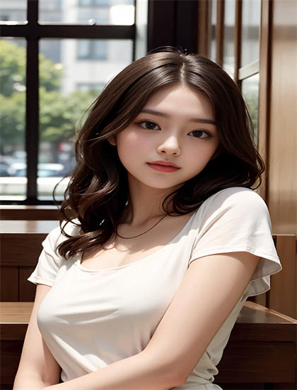 半夜打扑克叫疼的视频-美女的烦恼电影国语