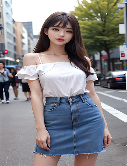 爱的色放视频-大火车视频