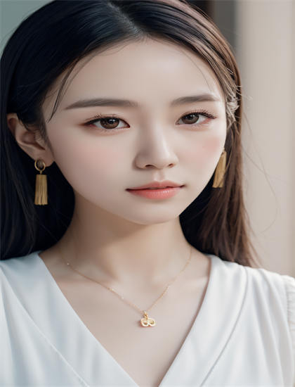 欧美妈妈-王力宏范玮琪视频四人