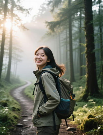 电影美人鱼-超砸在线观看免费视频