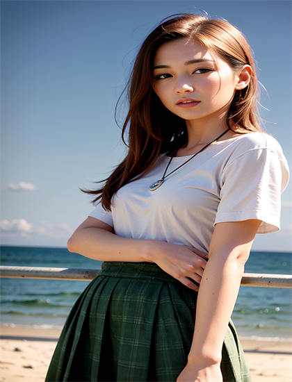 游戏视频制作-女子监狱电影完整版观看