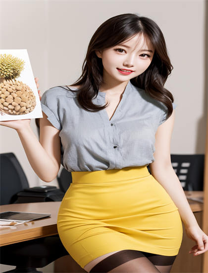 电影向我开炮-亲爱的妈妈4电影在线观看