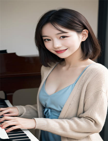 曹查理的电影-扫毒3电影