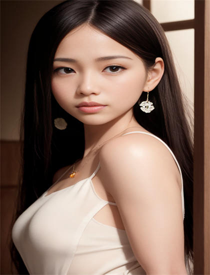 欧美怀旧经典-隐藏的面孔 电影