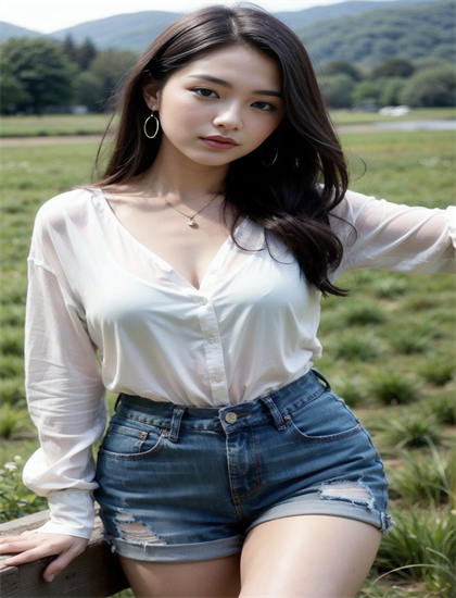 最近免费中文字幕MV在线视频1-古剑奇谭高清视频在线观看