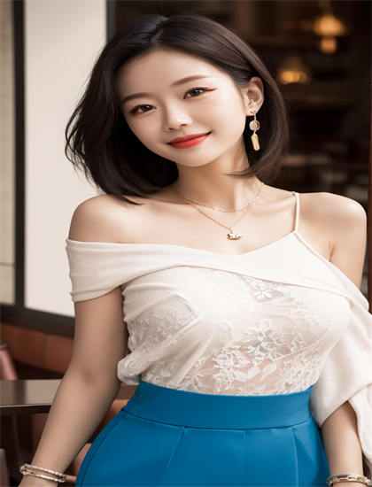 源代码电影解析-《少女》2电影