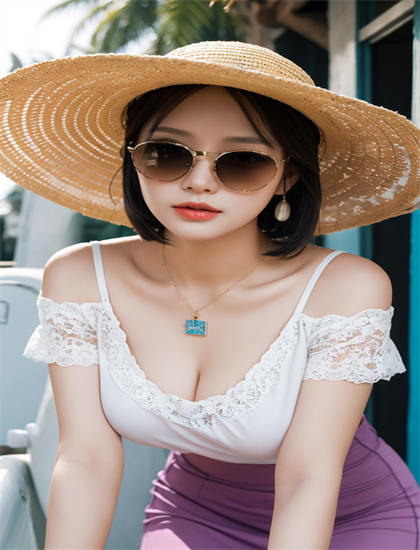 我的世界珍妮视频完整版在线观看-快猫视频