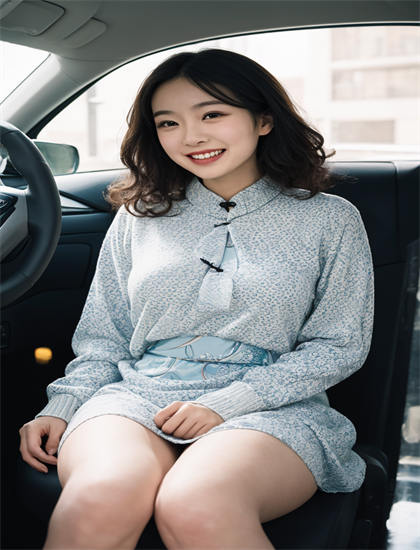 女人被动开胯搞机视频-第二十三小莹的放纵欲视频