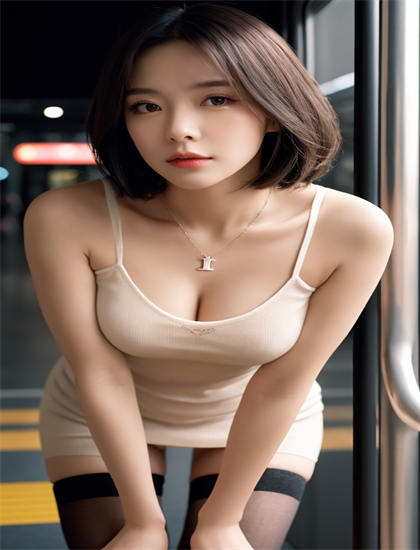 男阳茎进女 视频大全-aiqdy 爱情电影网