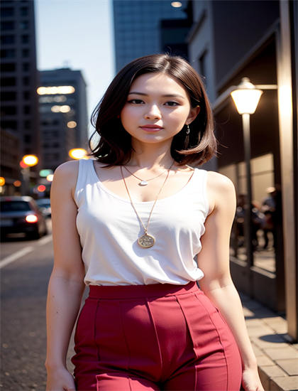 谢婷婷电影-一站到底免费视频