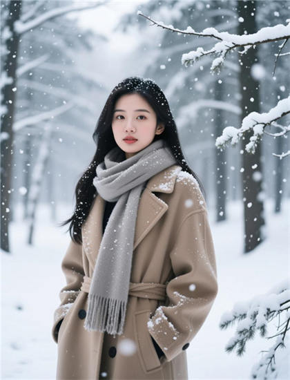 人妻少妇不卡无码视频-电影送你一朵小红花