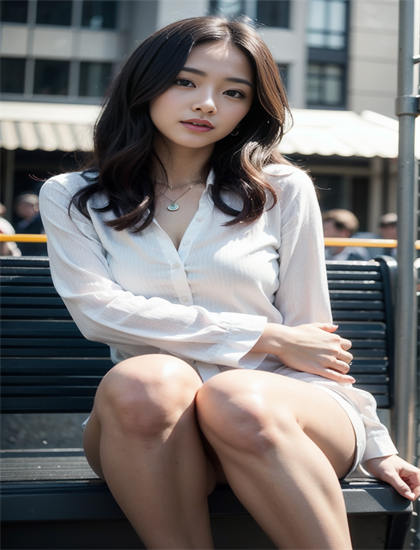 六年级上册数学视频-少女哔哩哔哩视频观看