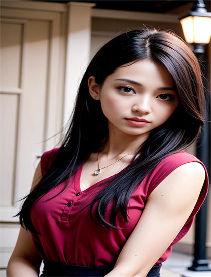 97无码欧美熟妇人妻蜜-电梯事故视频